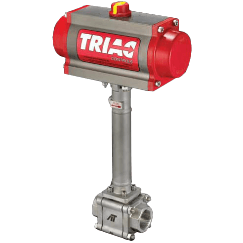002_AT_C8-CR_Series_Cryogenic_Manual_Valve.png